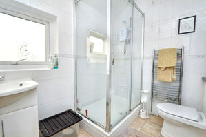 Photo 14- click for photo gallery